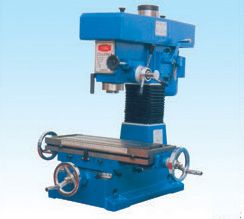 �c(di��n)���鿴Ԕ��(x��)��Ϣ<br>��(bi��o)�}���@� ��x�Δ�(sh��)��3604