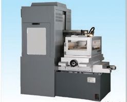 �c���鿴Ԕ��(x��)��Ϣ<br>��(bi��o)�}���h(hu��n)�����и� ��x�Δ�(sh��)��3439