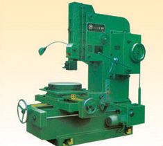 �c(di��n)���鿴Ԕ��(x��)��Ϣ<br>��(bi��o)�}���崲 ��x�Δ�(sh��)��4202