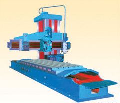 �c(di��n)���鿴Ԕ��(x��)��Ϣ<br>��(bi��o)�}��?ji��n)α��?��x�Δ�(sh��)��3878