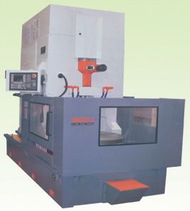 �c���鿴Ԕ����Ϣ<br>���}����(sh��)�ز��X�C ��x�Δ�(sh��)��3947