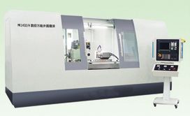 �c���鿴Ԕ��(x��)��Ϣ<br>��(bi��o)�}����(sh��)��ĥ�� ��x�Δ�(sh��)��3801