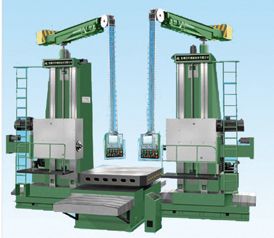 �c���鿴Ԕ����Ϣ<br>���}���p�^�M�� ��x�Δ�(sh��)��7647