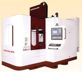 �c(di��n)���鿴Ԕ��(x��)��Ϣ<br>��(bi��o)�}����ԣ�P�� ��x�Δ�(sh��)��6911