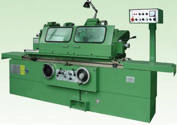 �c(di��n)���鿴Ԕ��(x��)��Ϣ<br>��(bi��o)�}����Aĥ�� ��x�Δ�(sh��)��3763