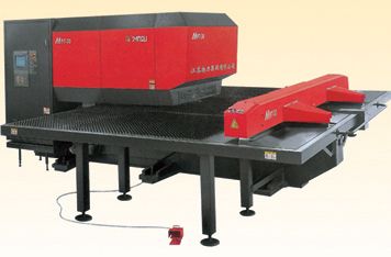 �c���鿴Ԕ����Ϣ<br>��(bi��o)�}����(sh��)���D(zhu��n)���_�� ��x�Δ�(sh��)��4757