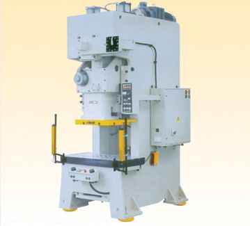 �c���鿴Ԕ����Ϣ<br>��(bi��o)�}�����پ��܉����C ��x�Δ�(sh��)��3797