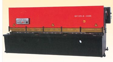 �c���鿴Ԕ����Ϣ<br>��(bi��o)�}������C ��x�Δ�(sh��)��3647