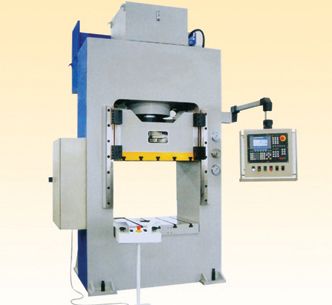 �c���鿴Ԕ����Ϣ<br>��(bi��o)�}����(sh��)�ؾ��ܸ���Һ���C ��x�Δ�(sh��)��3772