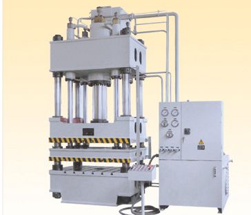 �c���鿴Ԕ����Ϣ<br>��(bi��o)�}���p�ӱ�������Һ���C ��x�Δ�(sh��)��3732