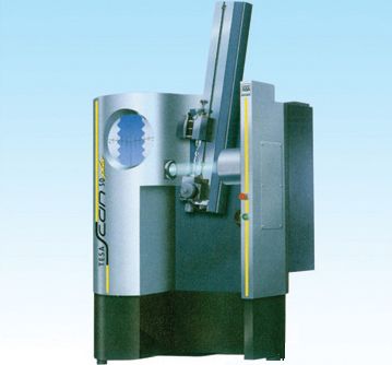 �c���鿴Ԕ��(x��)��Ϣ<br>��(bi��o)�}���X݆�y���C ��x�Δ�(sh��)��3975