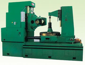 �c���鿴Ԕ����Ϣ<br>���}���L�X�C ��x�Δ�(sh��)��4094