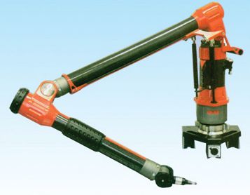 �c(di��n)���鿴Ԕ��(x��)��Ϣ<br>��(bi��o)�}���P(gu��n)��(ji��)�ۜy(c��)���C(j��) ��x�Δ�(sh��)��3572