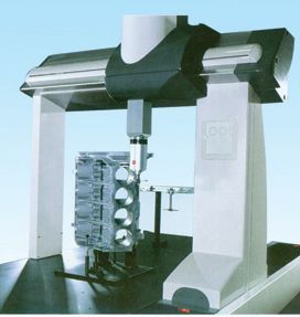 �c(di��n)���鿴Ԕ��(x��)��Ϣ<br>��(bi��o)�}����ʽ������(bi��o)�y���C(j��) ��x�Δ�(sh��)��3683