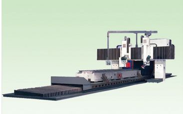 �c���鿴Ԕ��(x��)��Ϣ<br>��(bi��o)�}����(d��o)܉ĥ�� ��x�Δ�(sh��)��4004