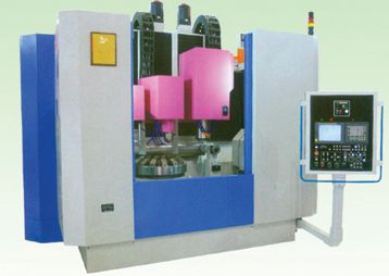 �c���鿴Ԕ����Ϣ<br>���}����ʽĥ�� ��x�Δ�(sh��)��3730