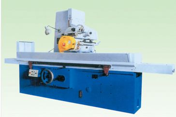 �c���鿴Ԕ��(x��)��Ϣ<br>��(bi��o)�}��ƽ��ĥ�� ��x�Δ�(sh��)��3875