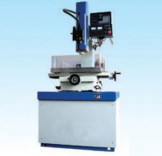 �c(di��n)���鿴Ԕ��(x��)��Ϣ<br>��(bi��o)�}�����יC(j��) ��x�Δ�(sh��)��3703