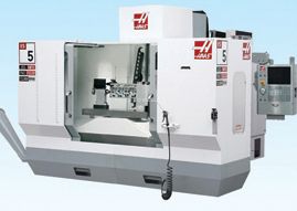 �c(di��n)���鿴Ԕ��(x��)��Ϣ<br>��(bi��o)�}������(gu��)��˹�P�� ��x�Δ�(sh��)��10170