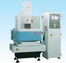 �c���鿴Ԕ��(x��)��Ϣ<br>��(bi��o)�}��늻� ��x�Δ�(sh��)��3478