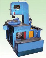 �c���鿴Ԕ��(x��)��Ϣ<br>��(bi��o)�}����ʽ��� ��x�Δ�(sh��)��4146