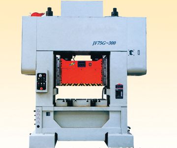 �c���鿴Ԕ����Ϣ<br>��(bi��o)�}���]ʽ�p�c���پ��܉����C ��x�Δ�(sh��)��3817