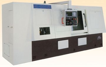 �c���鿴Ԕ����Ϣ<br>���}��ȫ���ܔ�(sh��)��܇�� ��x�Δ�(sh��)��4053