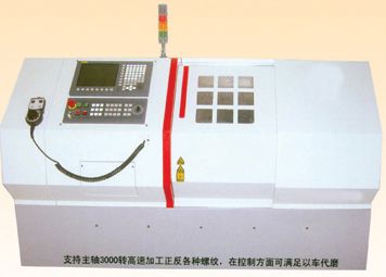 �c���鿴Ԕ����Ϣ<br>���}��ȫ���ܔ�(sh��)��܇�� ��x�Δ�(sh��)��4533