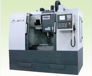 �c(di��n)���鿴Ԕ��(x��)��Ϣ<br>��(bi��o)�}����ʽ�ӹ����� ��x�Δ�(sh��)��3809