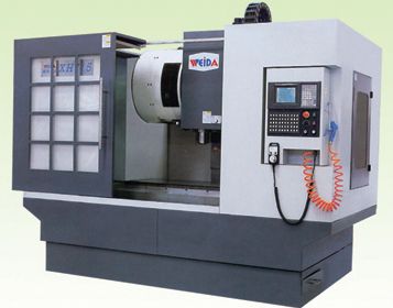 �c(di��n)���鿴Ԕ��(x��)��Ϣ<br>��(bi��o)�}����ʽ�ӹ����� ��x�Δ�(sh��)��3803