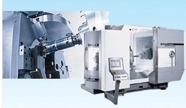 �c(di��n)���鿴Ԕ��(x��)��Ϣ<br>��(bi��o)�}����(gu��)���R���P�� ��x�Δ�(sh��)��8058