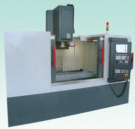 �c���鿴Ԕ��(x��)��Ϣ<br>��(bi��o)�}����(sh��)��㊴� ��x�Δ�(sh��)��4437