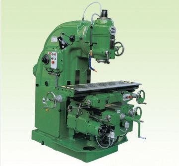 �c(di��n)���鿴Ԕ��(x��)��Ϣ<br>��(bi��o)�}����ʽ�����_(t��i)㊴� ��x�Δ�(sh��)��6689