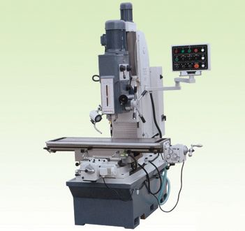 �c(di��n)���鿴Ԕ��(x��)��Ϣ<br>��(bi��o)�}���@㊴� ��x�Δ�(sh��)��3855