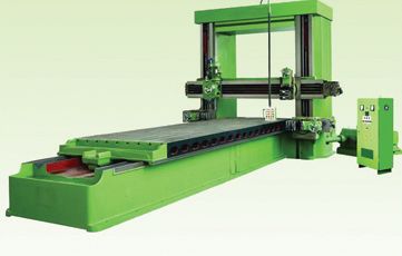 �c(di��n)���鿴Ԕ��(x��)��Ϣ<br>��(bi��o)�}��BXQ23ϵ���p�����T(m��n)��ٴ� ��x�Δ�(sh��)��6852