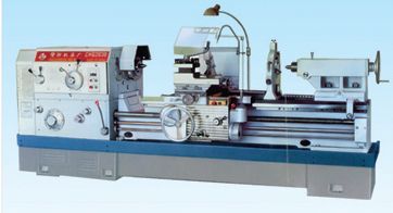 �c���鿴Ԕ����Ϣ<br>���}���R��܇��CW6293C  ��x�Δ�(sh��)��4060