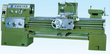 �c���鿴Ԕ����Ϣ<br>���}��CS6140ϵ����ͨ܇�� ��x�Δ�(sh��)��4081