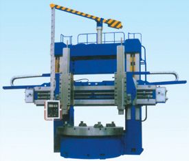 �c���鿴Ԕ����Ϣ<br>���}����ʽ܇�� ��x�Δ�(sh��)��3864