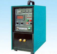 �c(di��n)���鿴Ԕ��(x��)��Ϣ<br>��(bi��o)�}���������l�ӟᵶ�ߺ��C(j��) ��x�Δ�(sh��)��3643