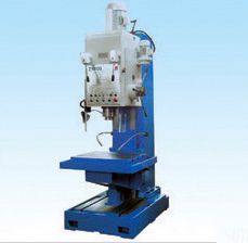 �c(di��n)���鿴Ԕ��(x��)��Ϣ<br>��(bi��o)�}�����@ ��x�Δ�(sh��)��3690