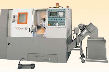 �c(di��n)���鿴Ԕ��(x��)��Ϣ<br>��(bi��o)�}���_(t��i)�о��C(j��)��(sh��)��܇(ch��) ��x�Δ�(sh��)��5869