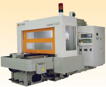 �c(di��n)���鿴Ԕ��(x��)��Ϣ<br>��(bi��o)�}���_(t��i)�о��C(j��)�P�� ��x�Δ�(sh��)��6236