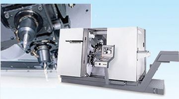 �c(di��n)���鿴Ԕ��(x��)��Ϣ<br>��(bi��o)�}����(gu��)���R���p���S܇(ch��)������ ��x�Δ�(sh��)��9563