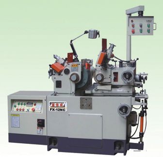 �c���鿴Ԕ��(x��)��Ϣ<br>��(bi��o)�}���o��ĥ�� ��x�Δ�(sh��)��4083