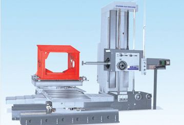 �c���鿴Ԕ��(x��)��Ϣ<br>��(bi��o)�}���M�� ��x�Δ�(sh��)��3586