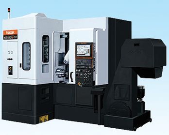 �c���鿴Ԕ����Ϣ<br>���}���ձ�ɽ���R����܇����� ��x�Δ�(sh��)��4689