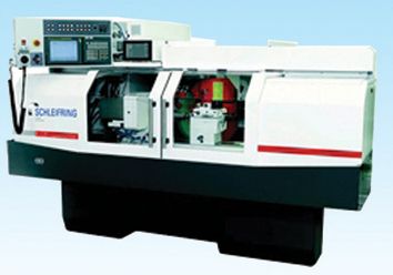 �c���鿴Ԕ����Ϣ<br>���}��˹�����R��(sh��)�؃�(n��i)��Aĥ�� ��x�Δ�(sh��)��5505