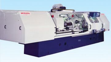 �c(di��n)���鿴Ԕ��(x��)��Ϣ<br>��(bi��o)�}�������Ī�_����(sh��)��ĥ�� ��x�Δ�(sh��)��8961