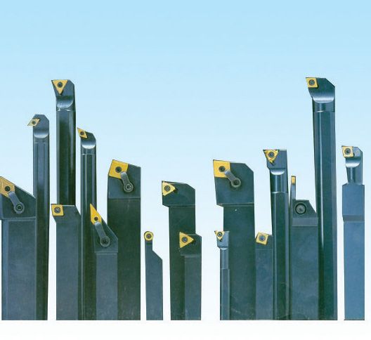 �c���鿴Ԕ����Ϣ<br>���}��܇������ ��x�Δ�(sh��)��3617