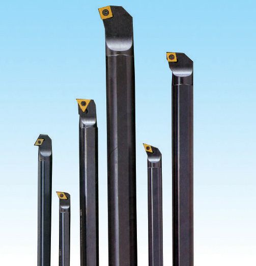 �c���鿴Ԕ����Ϣ<br>���}��܇������ ��x�Δ�(sh��)��3357